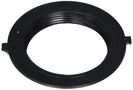 ICON 423 Holding Tank Fitting 3inch Flush Threaded product image