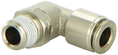 AIR LIFT 21837 1/8 MNPT X 1/4 TUB SWL product image