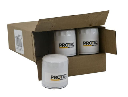 WIX FILTR LD 57060MP PXL OIL FILTER product image