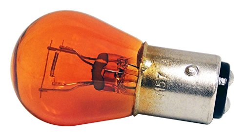 CROWN AUTO 1157NA motive  Bulb product image