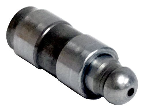 CROWN AUTO 5184332AA LIFTER product image