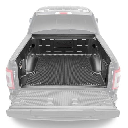 TRAILFX RD57U19 Component Tub Fits Ram 1500 5.7 Foot Bed 2024-2026 Replacement Bed ... product image