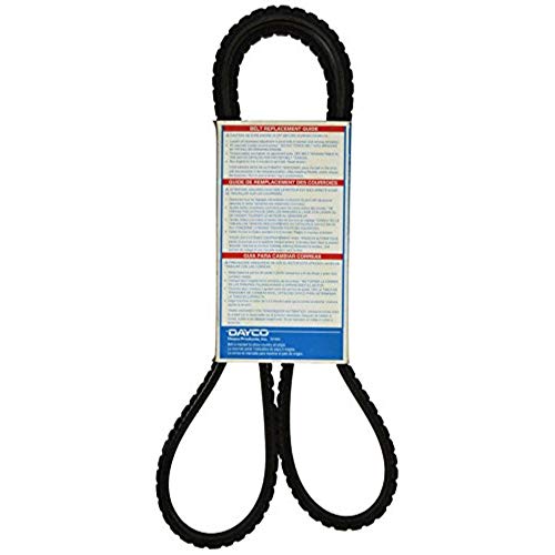 DAYCO 15535 FAN BELTS product image