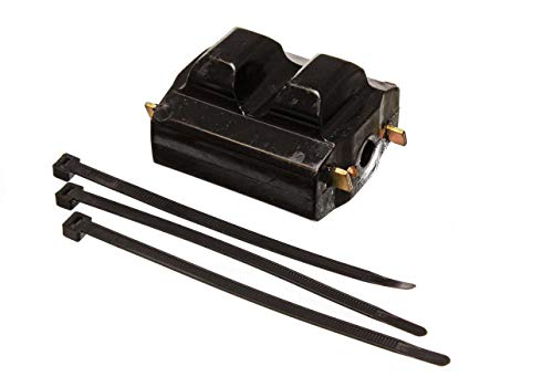 ENERGY SUSPN 3-1152G 31152G MTR MNT GM PU/SUV product image