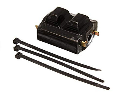ENERGY SUSPN 3-1152G 31152G MTR MNT GM PU/SUV product image