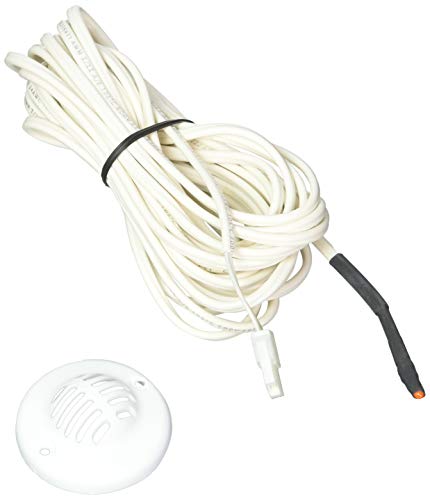 Dometic Dometic 3106486008 Remote Sensor Kit - Outdoor Depot