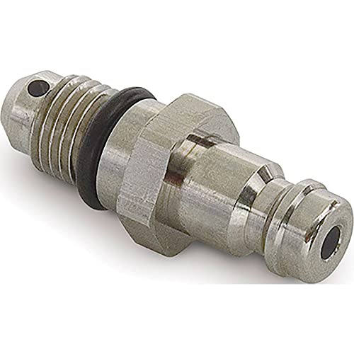 SEASTAR HF5548 BLEEDER KIT product image