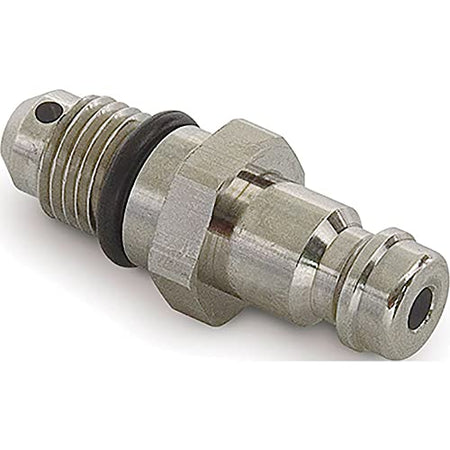 SEASTAR HF5548 BLEEDER KIT product image