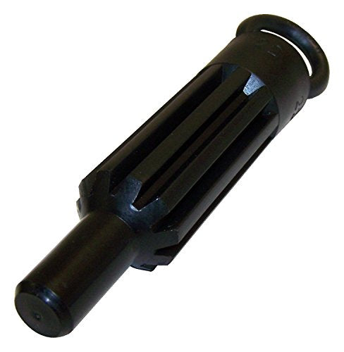 CROWN AUTO 53010 motive  Clutch Alignment Tool product image