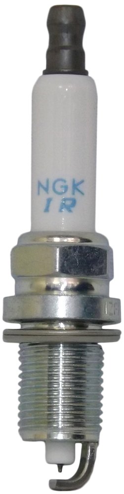 Royal Purple MAX GEAR 75W140- Quart, pack of 6 - Outdoor Depot