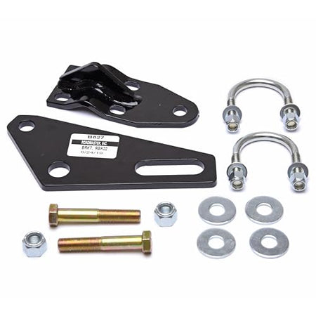 ROADMASTER RBK22 Reflex Steering Stabilizer Mounting Bracket Kit Compatible with 199... product image