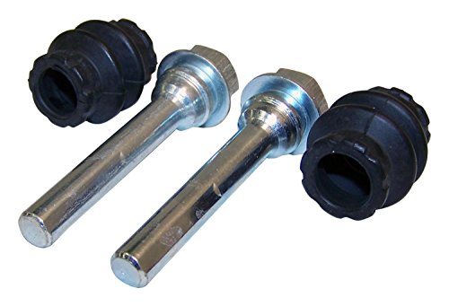 CROWN AUTO 68003777AA motive  Disc Brake Pin Kit product image