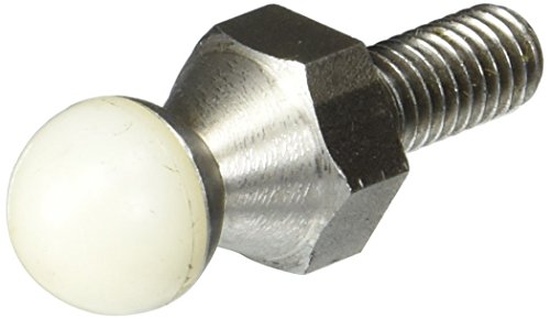 CROWN AUTO 52087542 motive  Clutch Release Pivot product image