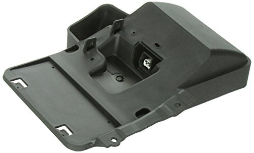 CROWN AUTO 68064720AA motive License Plate Bracket (W/LAMP) product image