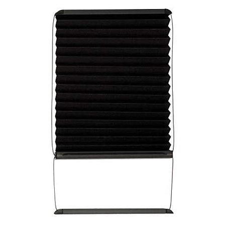 AP Products AP Products 015-201502 Thin Repl. Shade Only - Outdoor Depot