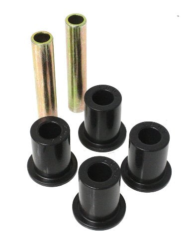 ENERGY SUSPN 3.2111G Energy Suspension  Front Spring Bush for GM 4WD product image