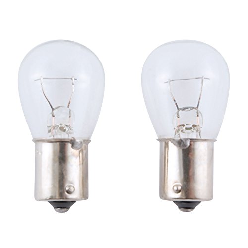 AP Products AP Products 016-02-1141-1156 Bulb #1141/1156 - Outdoor Depot
