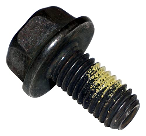 CROWN AUTO 6501474 BOLT product image