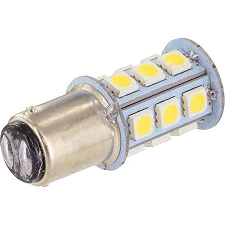 VALTERRA LLC DG72622VP Diamond Group by Valterra Products  Bulb Replacement LED - Multi-Di... product image