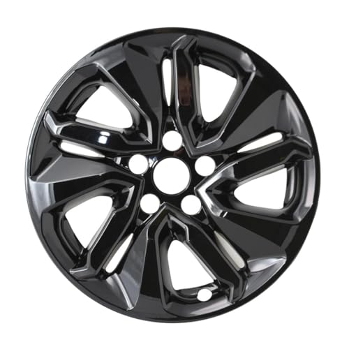 COAST2COAST IWCIMP455BLK Coast to Coast International IMP455BLK Imp;18-20; Accord; 17; Gloss... product image