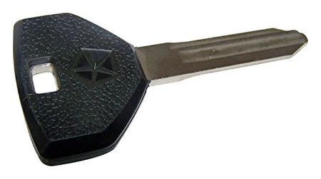 CROWN AUTO 4720933 IGNIT & DOOR KEY BLANK product image