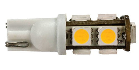 ARCON 50564 Soft White 12 Volt 9-LED Bulb product image
