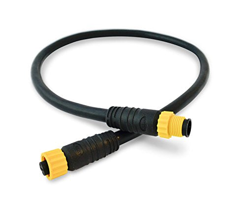 ANCOR 270001 NMEA 2000 Backbone Cable - .5 Meter product image