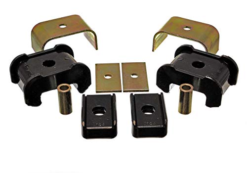 ENERGY SUSPN ENE-3.1106G Energy Suspension 3.1106G Transmission Mount product image