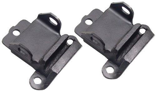 TRANSDAPT 9525 Trans-Dapt Performance Trans-Dapt  Xtra Hv Duty Motr Mnt Pad product image