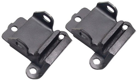 TRANSDAPT 9525 Trans-Dapt Performance Trans-Dapt  Xtra Hv Duty Motr Mnt Pad product image