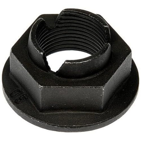 DORMAN 615-987 Spindle Nut M22-1.50 Hex Size 32 mm product image