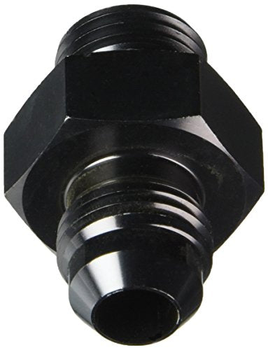REDHORSE 920-06-06-2 Red Horse () O-Ring Port Adapter product image
