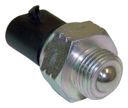 CROWN AUTO J8134473 motive  Transfer Case Switch Electrical, Lighting and Body, Black, ... product image