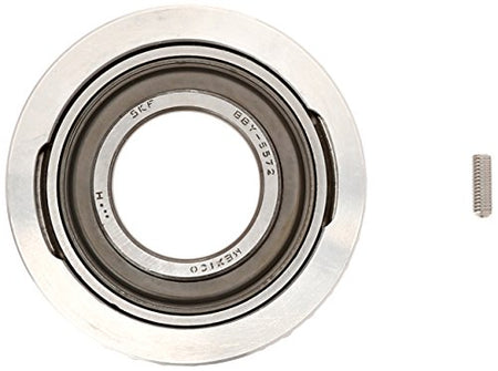 SIERRAMARINE 18-21001 1821001 GIMBAL BEARING product image