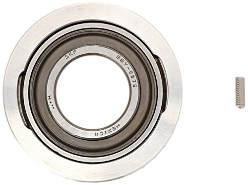 SIERRAMARINE 18-21001 1821001 GIMBAL BEARING product image