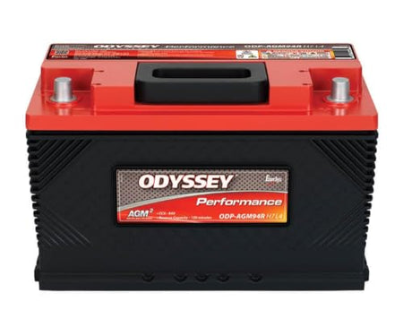 ODYSSEY 94R-850 Battery  Performance Automotive Battery Group 94R 1500 PHCA 850 CCA... product image