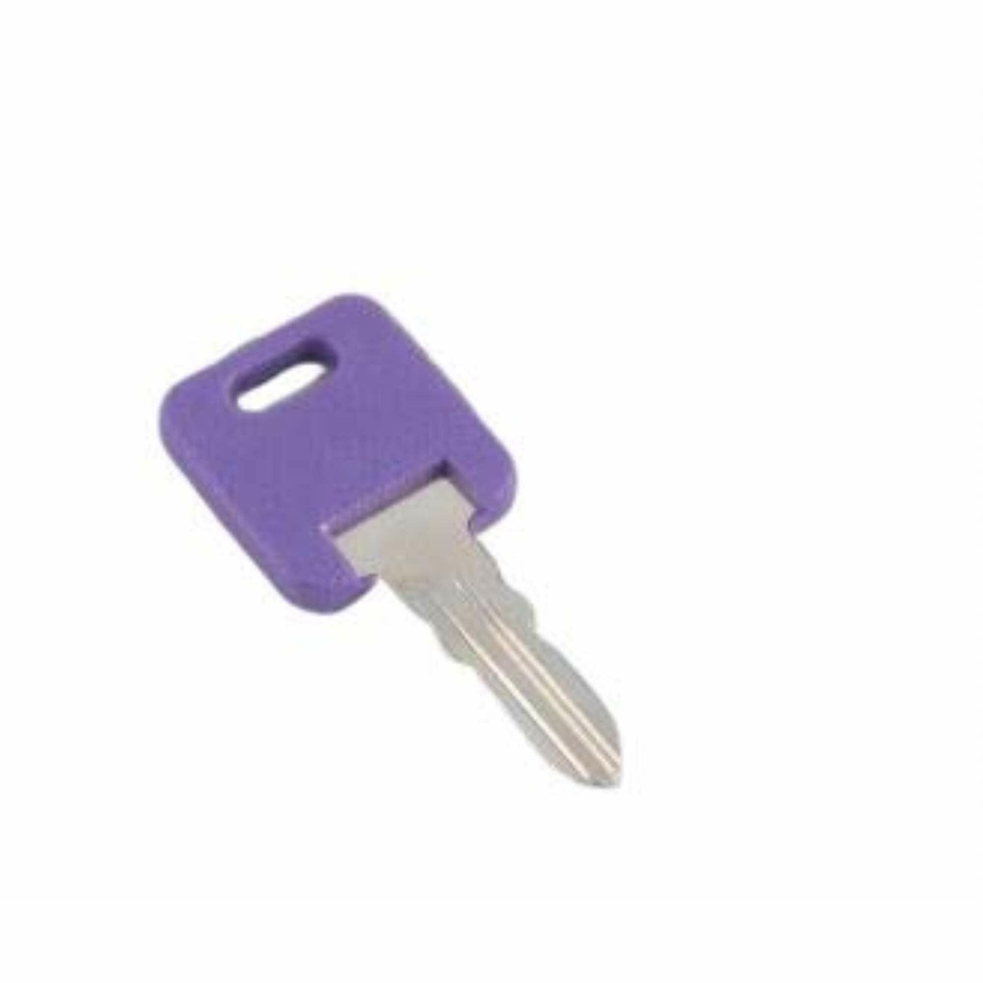 WirthCo WirthCo 31820 Battery Doctor in-Line Water-Resistant ATO/ATC Blade Fuse Holder with Cover 12 AWG - Outdoor Depot