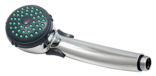 VALTERRA LLC PF276037 HH SHW  CH  1 FCTN product image