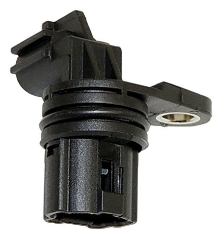 CROWN AUTO 68003570AA AXLE LOCKER SENSOR CONNECTOR product image