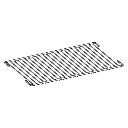 DAVE CARTER 632441 NORCOLD INC NORCOLD  SHELF-WIRE-N500 product image