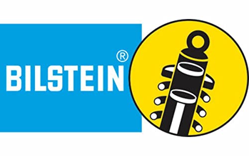 BILSTEIN 33-292632 5100 Series 2018 Jeep Wrangler JL Rear Shock Absorber (For Rear Lif... product image