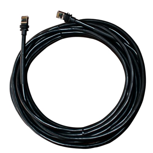 WINEGARD SD-003C SD003C 3' STARLINK GEN 3 REPLACEMENT EXTEN product image