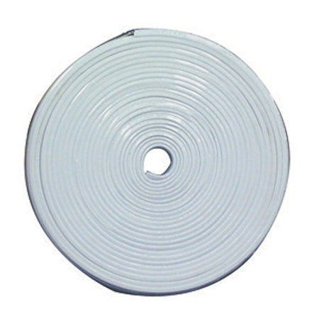 AP PRODUCTS 011-351 (011351 Black 1 x 25' Quality Insert product image