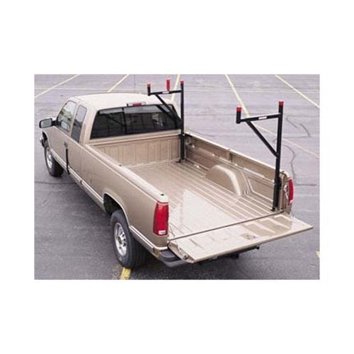 Weather Guard W511450 Truck - view 3