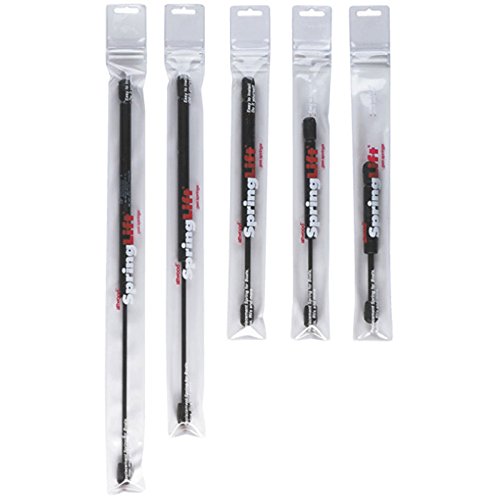 ATTWOOD MARI SL29-80-1 SL29801 GS SPRNG 36.3X21C80#13MM product image