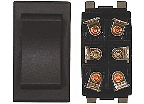 VALTERRA LLC DG12956VP 12956 HD SLIDE OUT MOM 6 PIN 1C product image