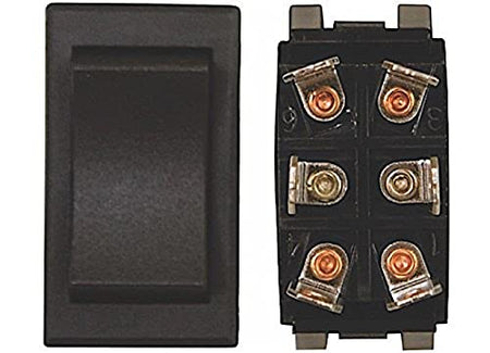 VALTERRA LLC DG12956VP 12956 HD SLIDE OUT MOM 6 PIN 1C product image