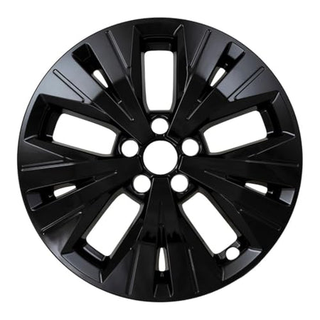 COAST2COAST IWCIMP503BLK IMP503BLK IMP 21-23 ROGUE GL BK 18' 10 SPK product image