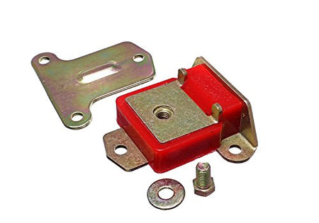 ENERGY SUSPN 3.1156R 31156R MTR MNT GM PU/CAR product image