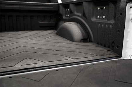 DEE ZEE Dee Zee DZ77005 Bedmat - Outdoor Depot